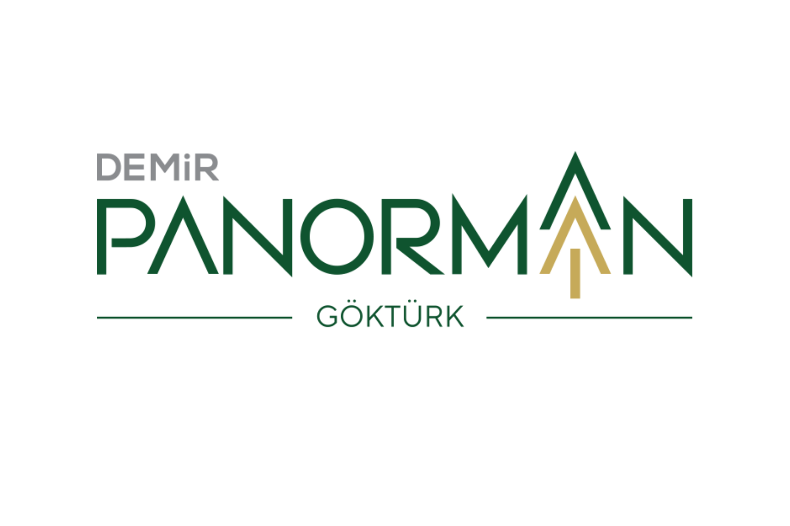 Demir Panorman